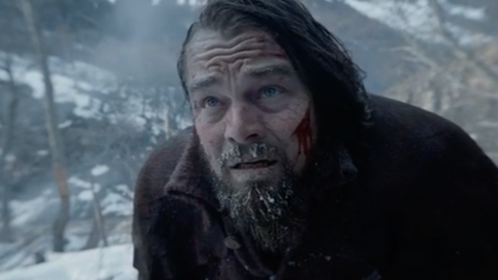 watch the revenant 2015 full movie