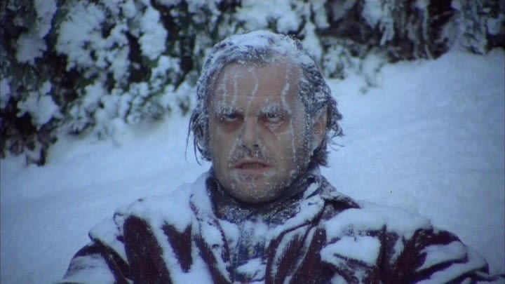 [Image: the_shining_-jack-frozen.jpg]