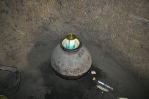  Water Pot For Storing Drinking Water