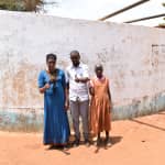 A Year Later: Maiani Primary School