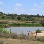 A Year Later: Katunguli Community Sand Dam