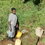 Exciting Progress in the Mumasaka Community!