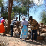 Exciting Progress in Ndakoni Community!