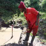 Exciting Progress in Emusioma Community!