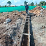 Exciting Progress in Kinumi Community!