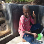 Shivotio Community Spring Protection Complete!