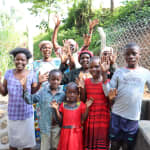 Emusioma Community Spring Protection Complete!