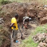 Exciting Progress in Jepkoyai Community!