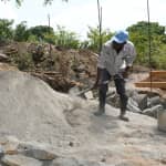 Exciting Progress in the Nzakya Community!