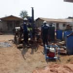 Exciting Progress in Pepel Community!