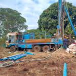 Exciting Progress in Bubanda Community, Thanks to You!