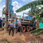 Exciting Progress in Kyawinyi Community, Thanks to You!