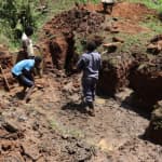 Exciting Progress in Vaunami Community!