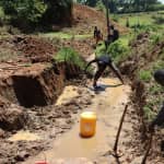 Exciting Progress in Shiuna Community!