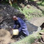 Exciting Progress in Buloma Community!