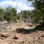 Groundbreaking Progress in the Itumani Community!