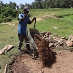 Exciting Progress in Enyera Community, Thanks to You!