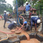 Exciting Progress in the Mathankoh Community!
