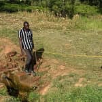 Exciting Progress in the Jamulongoji Community!