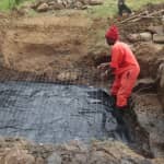 Exciting Progress in the Mukongolo Community!