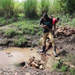 Exciting Progress in the Murram Community!