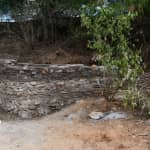 Groundbreaking Progress in Mivau Community!