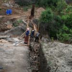 Exciting Progress in the Kithusye Community!