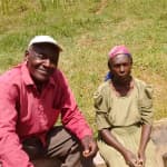 See the Impact of Clean Water - A Year Later: Mukoko Community