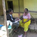 See the Impact of Clean Water - A Year Later: #4 Hope Street