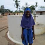 See the Impact of Clean Water - A Year Later: Kafunka Community