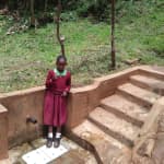 See the Impact of Clean Water - A Year Later: Lutonyi Community