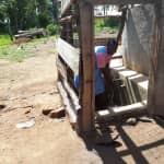 See the Impact of Clean Water - A Year Later: Muhudu Primary School