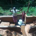 See the Impact of Clean Water - A Year Later: Irenji Community