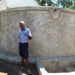 See the Impact of Clean Water - Imuliru Primary School