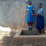 See the Impact of Clean Water - Munyanda Primary School