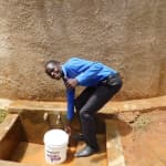 See the Impact of Clean Water - Malimili Secondary School