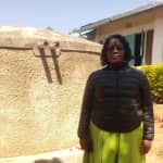 See the Impact of Clean Water - Samson Mmaitsi Secondary School