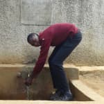 See the Impact of Clean Water - Essong'olo Secondary School
