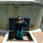 See the Impact of Clean Water - Jidereri Primary School