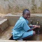 See the Impact of Clean Water - Shitaho Primary School