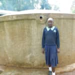 See the Impact of Clean Water - Shitsava Primary School