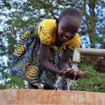 See the Impact of Clean Water - Utuneni Community A