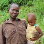 See the Impact of Clean Water - Shitoto Community, Mashirobe Spring