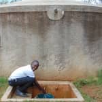 See the Impact of Clean Water - Lwanda Secondary School