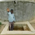 See the Impact of Clean Water - Lusiola Primary School