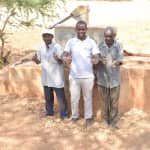 See the Impact of Clean Water - Katuluni Community Sand Dam