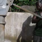 See the Impact of Clean Water - Mabendo Community Well