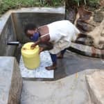 See the Impact of Clean Water - Maondo Community, Ambundo Spring