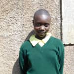 See the Impact of Clean Water - Majengo Primary School