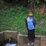 See the Impact of Clean Water - Bumira Community, Imbwaga Spring